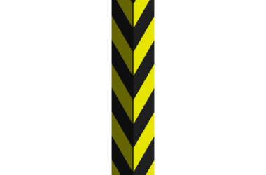 BIM资料|Revit族库-两侧立面标识.rfa-BIM建筑网