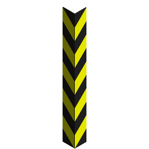 BIM资料|Revit族库-两侧立面标识.rfa