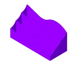 BIM资料|Revit族库-FURN_文具_001.rfa