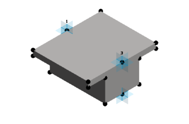 BIM资料|Revit族库-边跨箱梁.rfa-BIM建筑网