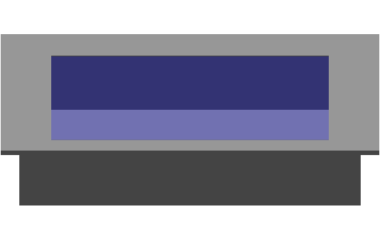 BIM资料|Revit族库-照明配电箱.rfa-BIM建筑网