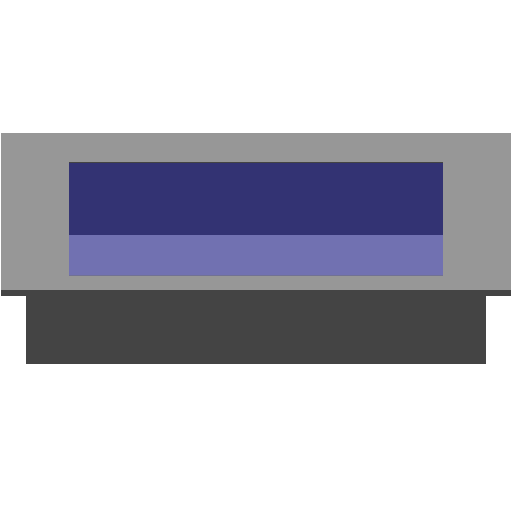 BIM资料|Revit族库-照明配电箱.rfa