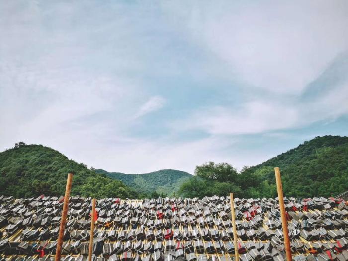 BIM建筑|安生斋居：一个家族的乡土记忆 / 予舍予筑