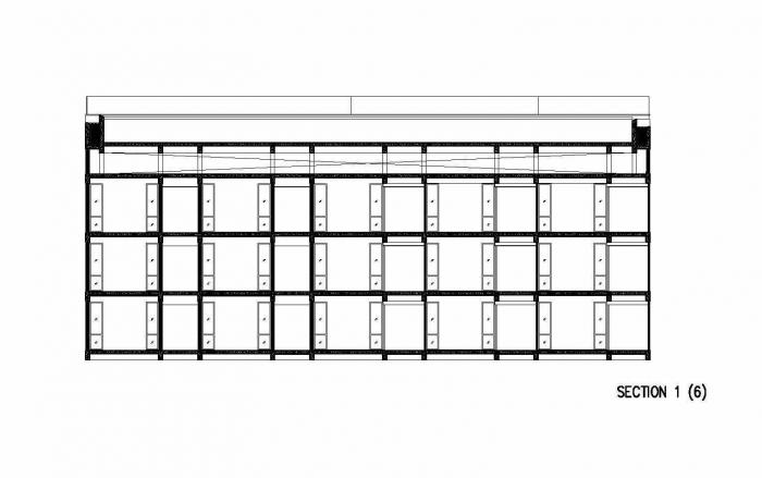 BIM建筑|坐落宁静山坡，聆听椰林飒响：泰国帕岸岛 Varivana 度假酒店