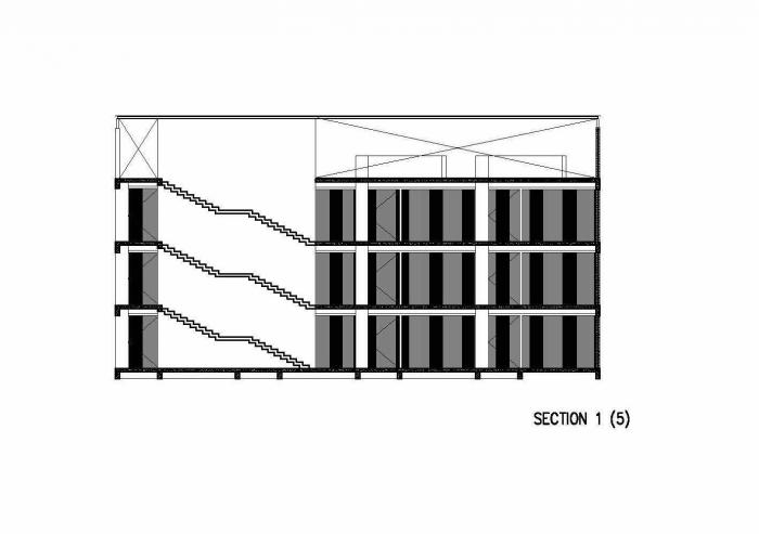 BIM建筑|坐落宁静山坡，聆听椰林飒响：泰国帕岸岛 Varivana 度假酒店