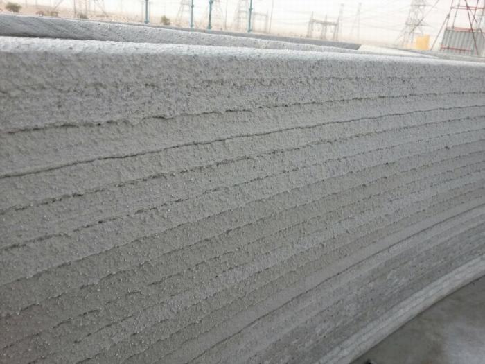 BIM建筑|全球最大的3D打印建筑——迪拜政府大楼 / ApisCor