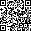 BIM建筑|深圳光明城综合交通枢纽概念设计及主体建筑方案征集公告