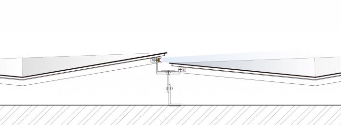 BIM建筑|江河汇流，由水而生，杭州钱塘江博物馆奠基动工 / gad · line+ studio