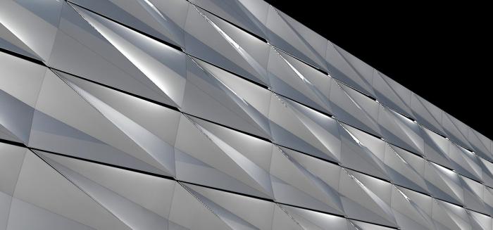 BIM建筑|江河汇流，由水而生，杭州钱塘江博物馆奠基动工 / gad · line+ studio