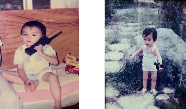 BIM建筑|2019梦想改造家——和光之居 / 湯物臣肯文設計事務所