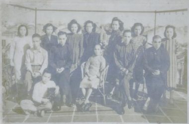 BIM建筑|2019梦想改造家——和光之居 / 湯物臣肯文設計事務所-BIM建筑网