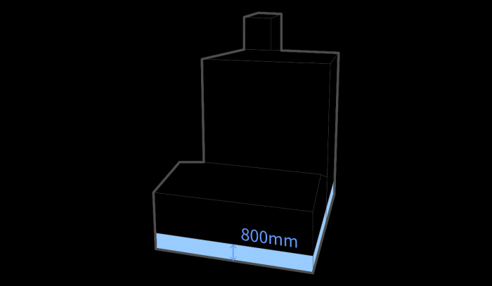 BIM建筑|2019梦想改造家——和光之居 / 湯物臣肯文設計事務所