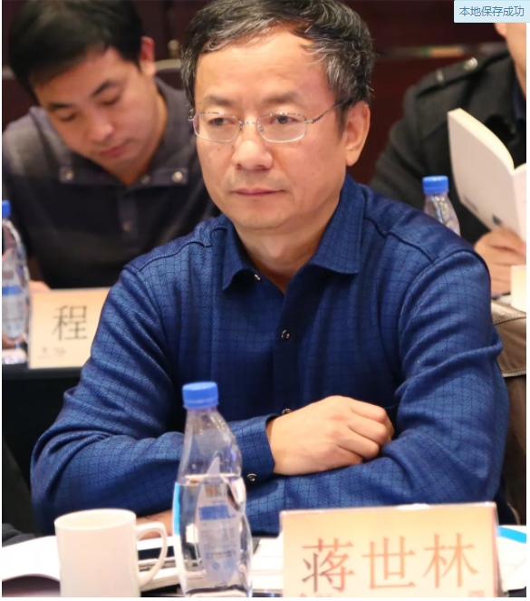 装配式|以标准化推进装配式建筑健康快速发展