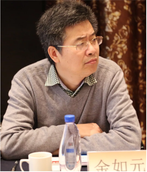 装配式|以标准化推进装配式建筑健康快速发展