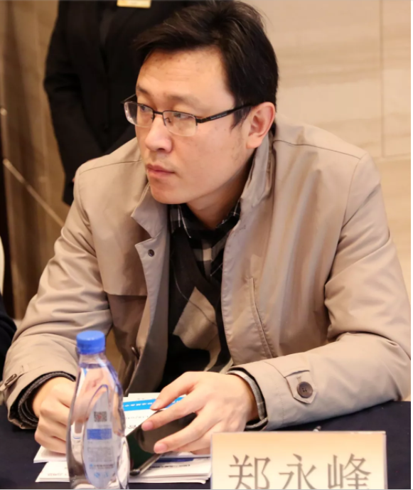 装配式|以标准化推进装配式建筑健康快速发展