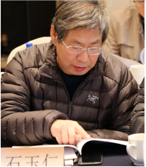 装配式|以标准化推进装配式建筑健康快速发展