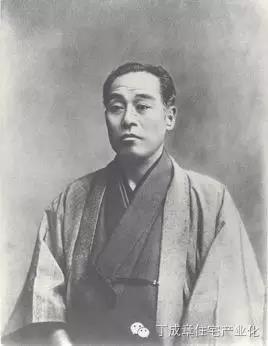 装配式|住宅产业化史话：前言