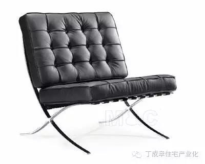 装配式|住宅产业化史话：前言