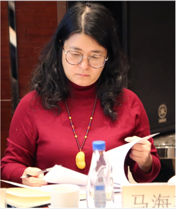 装配式|以标准化推进装配式建筑健康快速发展