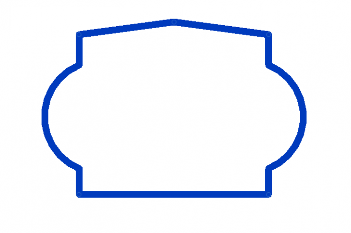 BIM资料|Revit族库-建筑-场地建模族-栏杆（rfa，共123个）