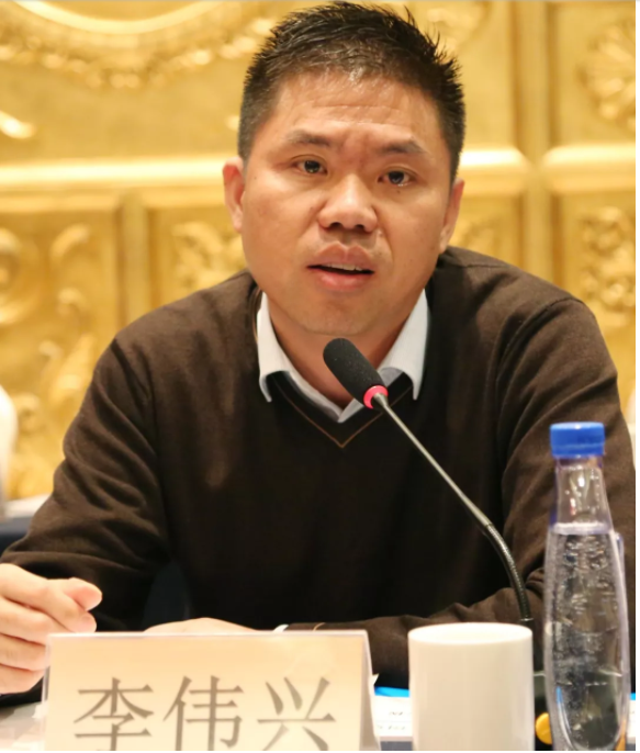 装配式|以标准化推进装配式建筑健康快速发展