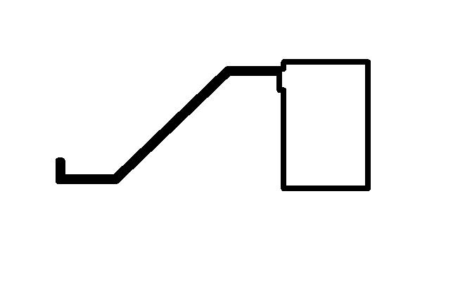 BIM资料|Revit族库-建筑-窗族库（rfa，共114个）