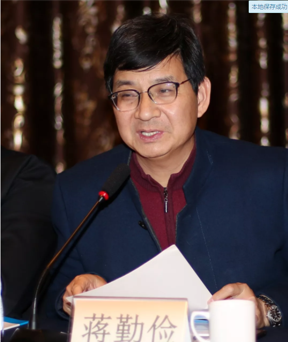 装配式|以标准化推进装配式建筑健康快速发展