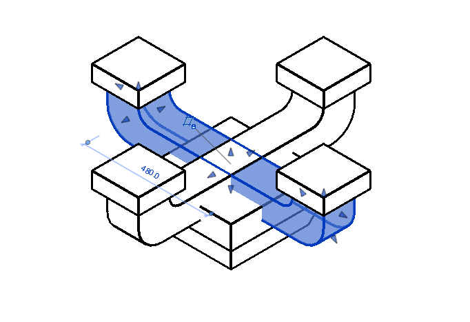 BIM资料|Revit族库-建筑-柱族库（rfa，共31个）