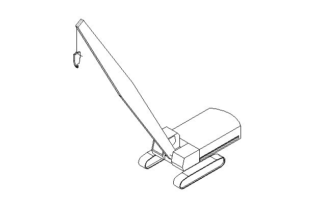 BIM资料|Revit族库-建筑-场地建模族-车（rfa，共25个）