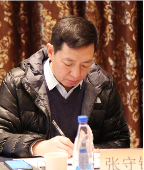 装配式|以标准化推进装配式建筑健康快速发展