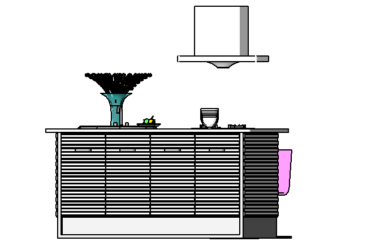 BIM资料|Revit族库-建筑-厨卫洁具族库（rfa，共111个）-BIM建筑网