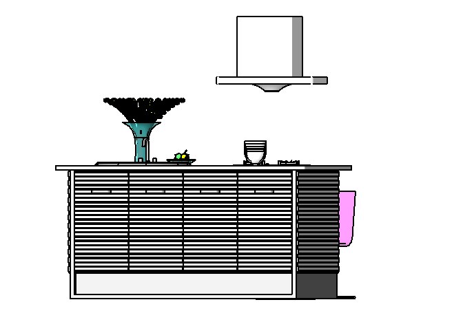 BIM资料|Revit族库-建筑-厨卫洁具族库（rfa，共111个）
