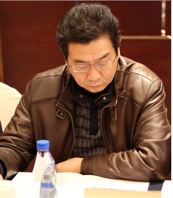 装配式|以标准化推进装配式建筑健康快速发展