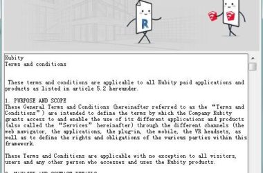 BIM插件|Revit转SU/SketchUp插件 免费版-BIM建筑网