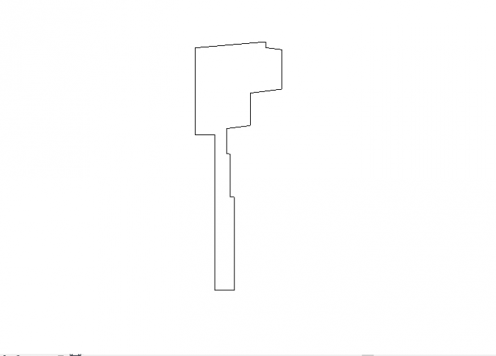 BIM资料|Revit族库-建筑-场地建模族-构造轮廓（rfa，共69个）