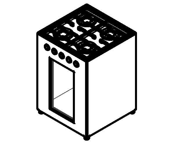 BIM资料|Revit族库-建筑-厨卫洁具族库（rfa，共111个）