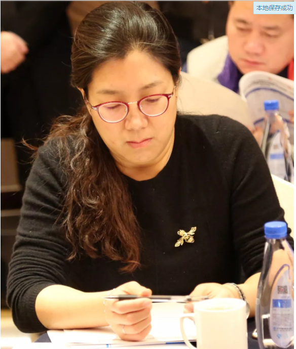 装配式|以标准化推进装配式建筑健康快速发展