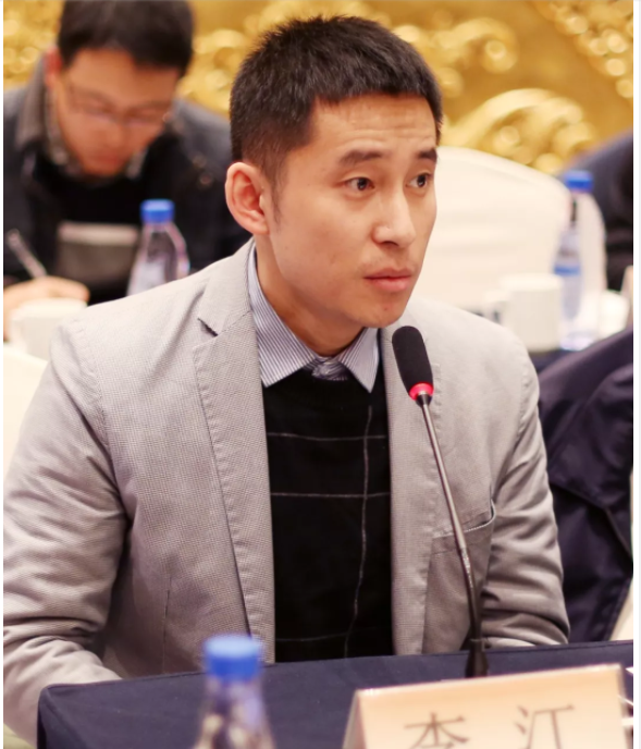 装配式|以标准化推进装配式建筑健康快速发展