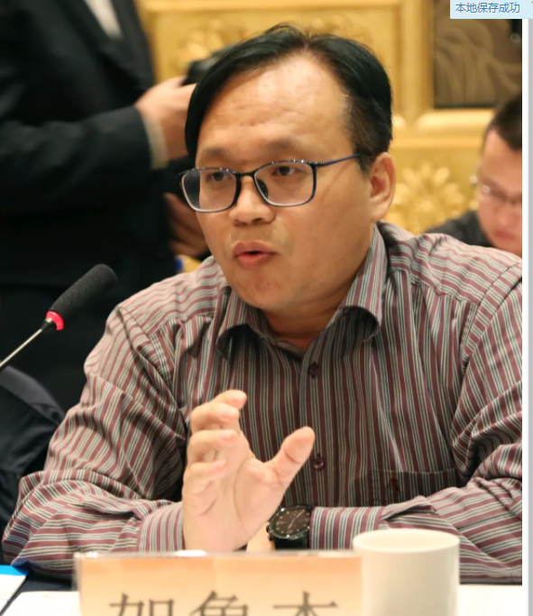 装配式|以标准化推进装配式建筑健康快速发展