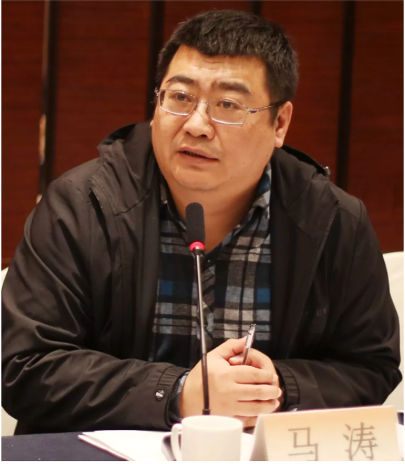 装配式|以标准化推进装配式建筑健康快速发展