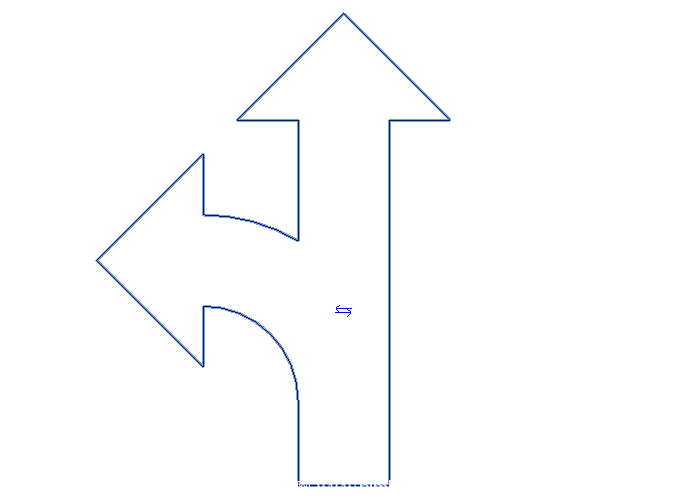 BIM资料|Revit族库-建筑-场地建模族-停车场（rfa，共24个）