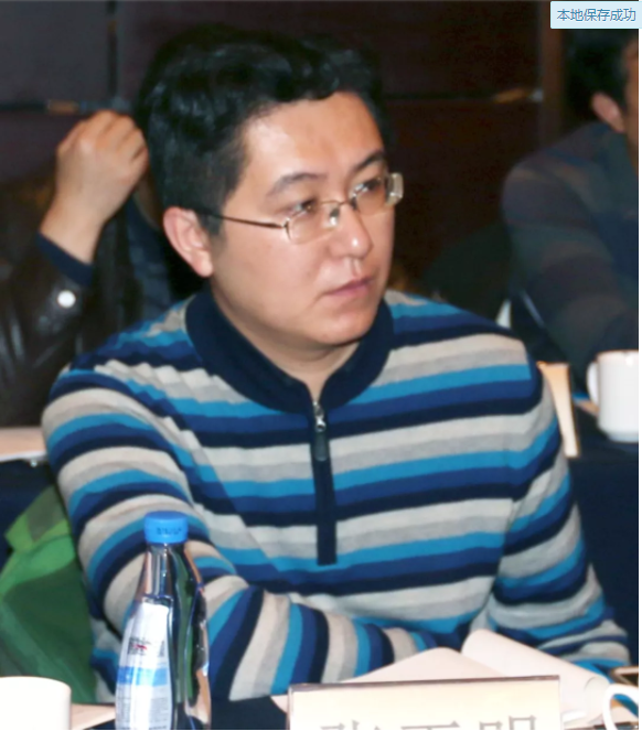 装配式|以标准化推进装配式建筑健康快速发展