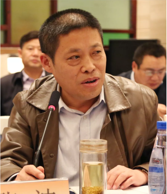 装配式|以标准化推进装配式建筑健康快速发展