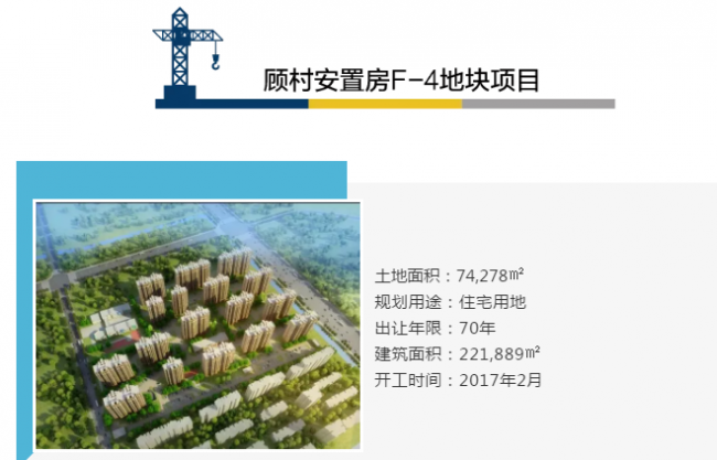 BIM与装配式|认知装配式市场趋势，摆脱“伐开心”！