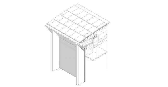 BIM建筑|一丝清秀流于眉梢：苏州天鹅港华庭 / 上海日清建筑设计