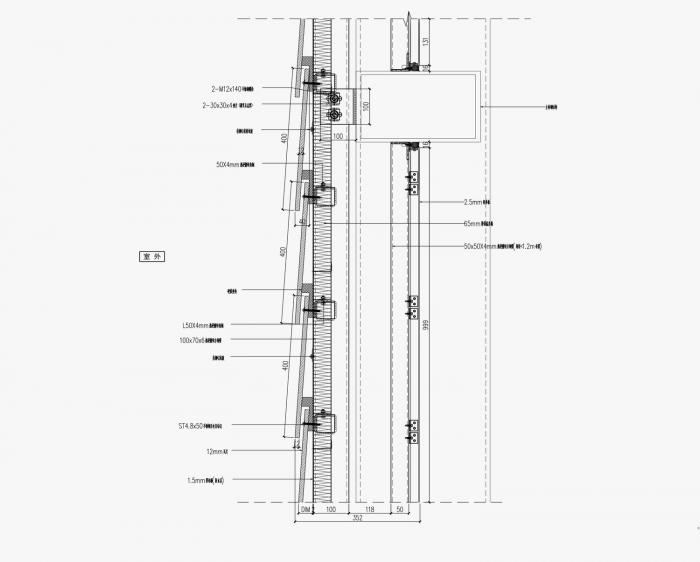 BIM建筑|一丝清秀流于眉梢：苏州天鹅港华庭 / 上海日清建筑设计