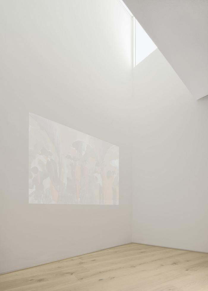 BIM建筑|阿恩斯贝格博物馆及文化中心 / Bez+Kock Architekten