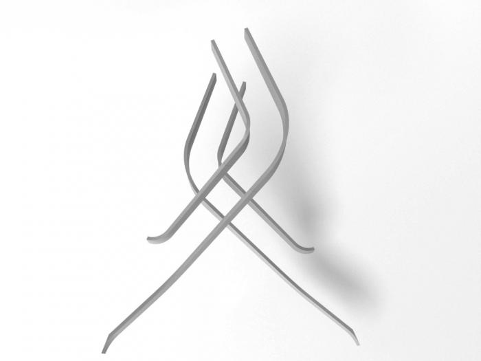 BIM建筑|独特的构造之美：SR银行新总部