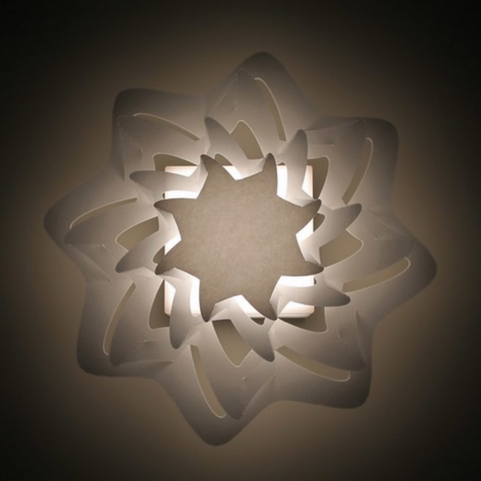 BIM建筑|儿童画符号的抽象表达：台州•旭辉府 / 天华建筑设计2A所