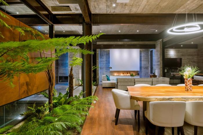 BIM建筑|BF之家 / Paz Arquitectura